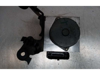 Блок АБС 66263026, 15584104H   Ford  Galaxy  2006 - 2015 года