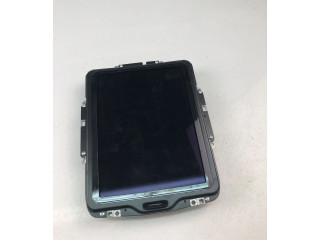 Дисплей    32350422AA   Volvo XC60