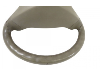 Volant Mercedes-Benz SL R129 1998 A1404603603, A1404603603