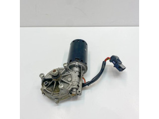 Моторчик дворников 0390241442    Mercedes-Benz SL R230