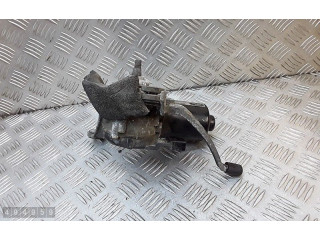 Двигатель стеклоочистителей bk2117500ae, w000030906   Ford Transit Custom