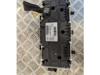 Панель приборов 248100572R   Renault Trafic III (X82)       