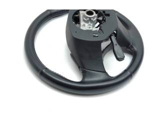 Руль Lexus IS 220D-250-350 2006 - 2013 года