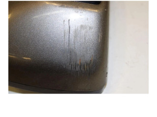 Zpětné zrcátko KIA Soul 2009