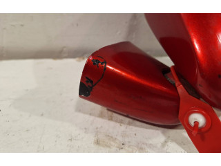 Zpětné zrcátko Opel Manta B 1978 09287917