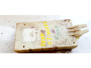 Блок комфорта 82484173   Lancia Kappa   