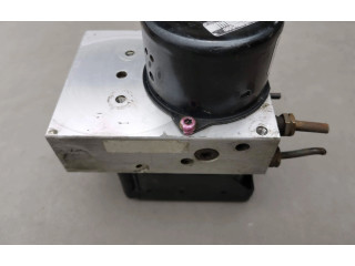 Блок АБС 9496946, 0WR0503618   Volvo  V70  2000 - 2004 года