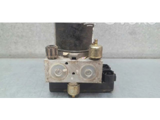 Jednotka ABS 8954120130, 8954120130   Toyota Celica T200 