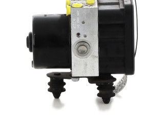 Блок АБС 1K0698517B, Q1-2171X Audi A3 S3 A3 Sportback 8P 2005 - 2013 года