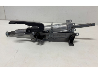 Рулевая рейка 80A419502AC Audi Q5 SQ5 2017 - года