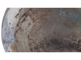 Píst 3AA371, 20032   Chrysler 300 - 300C  pro benzínový motor 3.5 EGG 