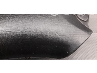 Подушка безопасности водителя 570554500 Saab 9-5