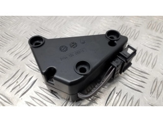 Звукоусилитель