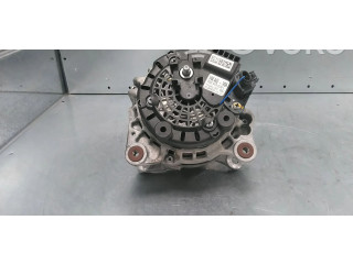 Генератор 05E903026L, 05E903026B Audi Q2 -