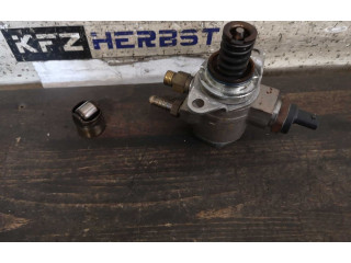 Vstřikovací čerpadlo 03C127026D, 03C127026D   Seat Ibiza IV (6J,6P)    CBZB 