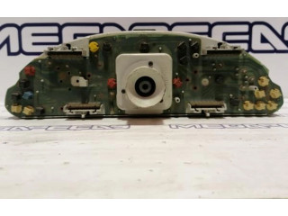 Přístrojová deska Fiat Punto (176) 60.6000.016.0A, 6060000160A