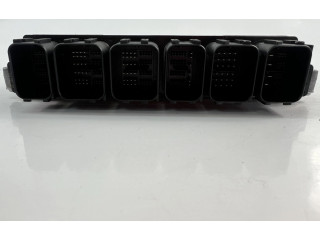 Řídící jednotka A6549009600, 0281037274 Mercedes-Benz B W247 2020