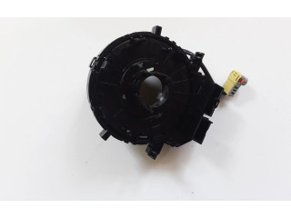 Полоса надувных подушек (кольцо srs) 93490G2310 Hyundai Ioniq 2016 - года