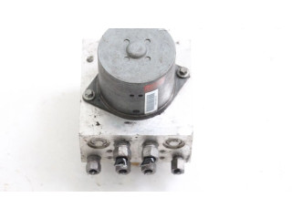 Блок АБС 68262200AA, 68262200AA Jeep Grand Cherokee (WK) 2005 - 2010 года