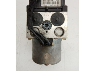 Поршень Блок ABS 0273004621, 0265216872 Renault Clio II