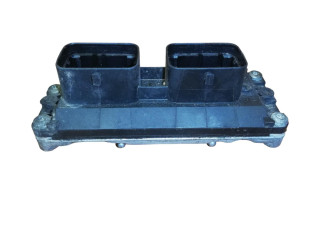 Řídící jednotka 71736339-IAW59F.M3, 71736339-IAW59F.M3 Fiat Punto (188) 2000