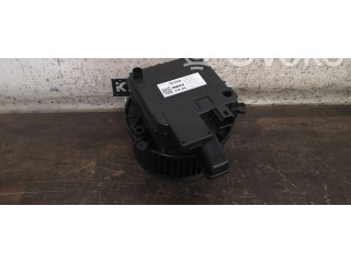 Вентилятор печки    4M1820021A, 4M1820021A   Audi A4 Allroad