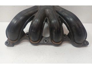 Всасывающий коллектор 92FF9B660CA   Rover Rover