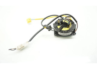 Подрулевой шлейф SRS E158883   Chevrolet Tacuma