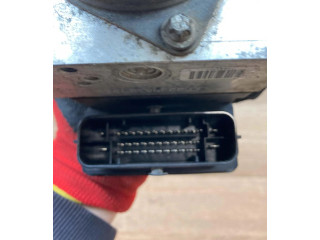 Jednotka ABS 3AA614109AF, 17618969A Volkswagen PASSAT B7 2011