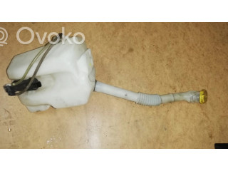 Бачок оконной жидкости