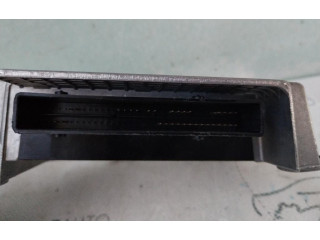 Блок подушек безопасности 8200645158, 8200645158   Renault Clio III