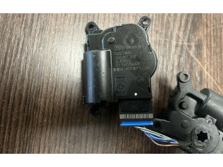 Блок управления климат-контролем 5Q0907511A, 5Q0907511A   Volkswagen PASSAT B8 USA