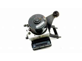 Блок АБС 6785682 BMW Z4 E85 E86 2002-2008 года