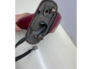 Zpětné zrcátko Honda Stream 2003