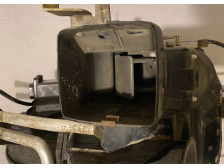 Вентилятор печки 0130062800 Mercedes-Benz E W123