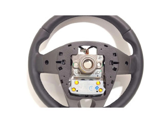 Руль KIA Xceed 2019- года 56100J7640CEP