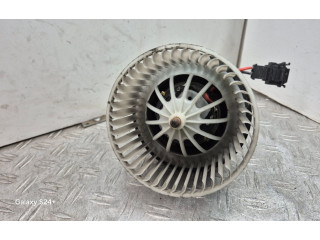 Вентилятор печки 87223, 195003 Volvo V70