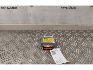 Блок подушек безопасности 9631950680, 550538900   Citroen Xsara Picasso