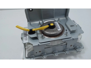 Подушка безопасности пассажира 7030A311 Mitsubishi Outlander