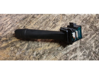 Ручка стеклоочистителей 8691545   Volvo XC90