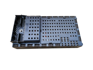 Блок предохранителей 08679899, 02W464   Volvo V70    