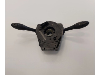 Подрулевой шлейф SRS 3453985   Mini Cooper Countryman R60