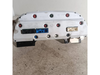 Přístrojová deska  Lancia Kappa 1996   