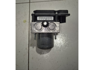 Jednotka ABS BH422C405AE, 0265951675 Land Rover Range Rover Sport L320 2011