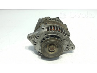 Генератор LR190-734E, 231002J600   Nissan Primera      