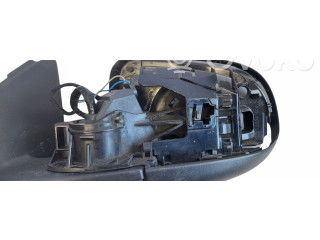 Зеркало электрическое        Volvo V60  2018 -  года   