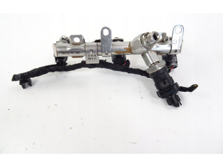 Vstřikovací lišta 04C133317R Volkswagen T-Roc