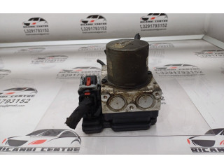 Блок управления АБС 589201P280, 125CV   KIA Venga