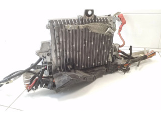 Řídící jednotka 111248500A   Tesla Model 3 2020