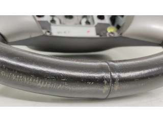 Volant Chevrolet Captiva 2014 95902848, 95902849